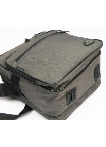 Мужская сумка из нейлона Wallaby (360893898)