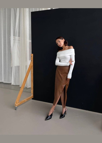 Топік N.Family (278277647)