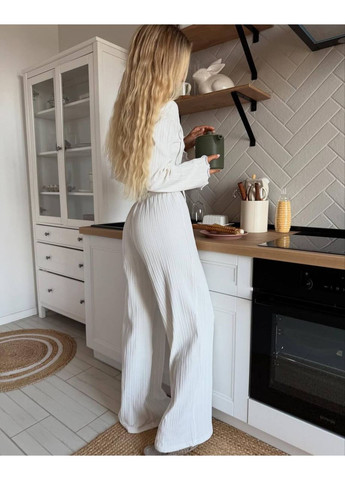 Костюм Vione (367184205)