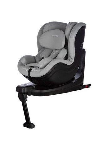 Автокресло Galaxy Light grey () FreeOn 49003 (328400542)