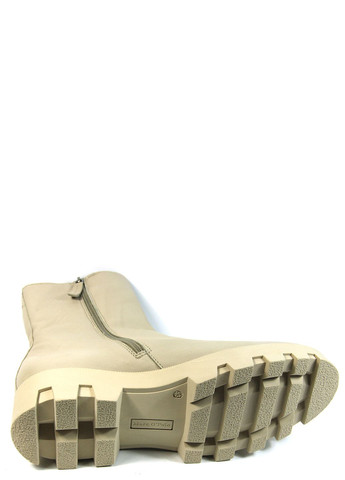 Жіночі черевики Marc O'Polo (326051689)