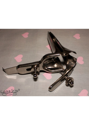 Вагінальний розширювач сталь, Розширювач анала China (317747730)