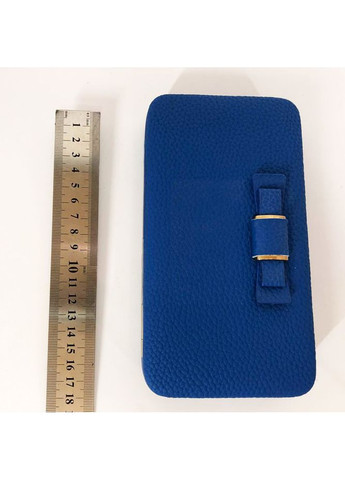 Раскладной маленький женский кошелек Pidanlu, Женский кошелек TV-430 в подарок. Baellerry (352770202)