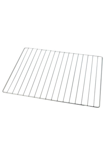 Духовка настільна ROT350-B Rotex (315030653)