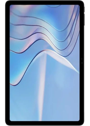 Планшет T20S 8/128GB LTE Black (6924351639990) Doogee (381379914)