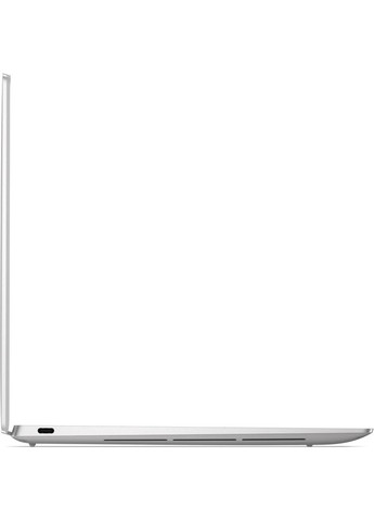 Ноутбук XPS 13 9350 (210-BNHB_U732512) Dell (360794755)