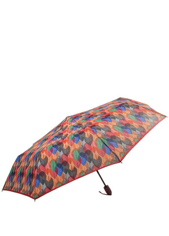 Жіноча складна парасолька повний автомат Airton (282594104)