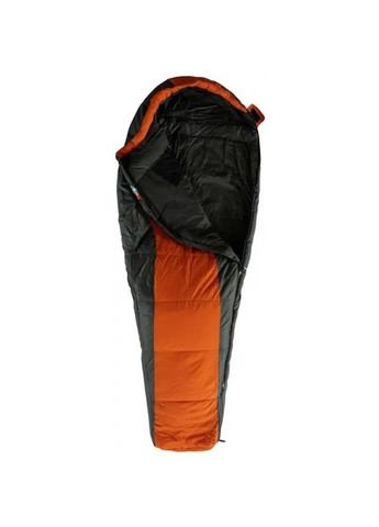Спальный мешок Fjord Long правый UTRS-049L-R Tramp (366197193)