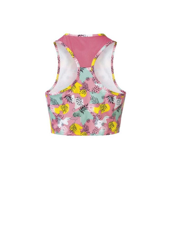 Топ Німеччина Mistral (296280777)