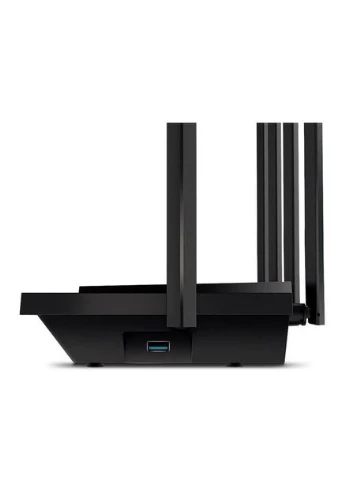 Роутер — бездротовий маршрутизатор Archer AX72 Pro TP-Link (388777136)