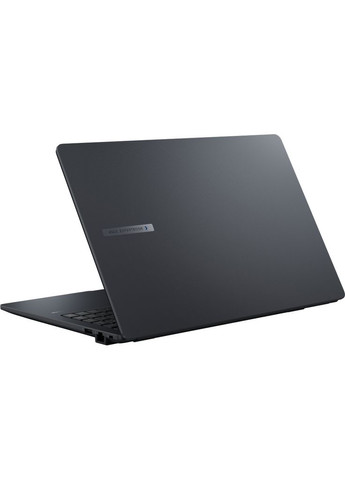 Ноутбук Expertbook B1 BM1503CDA-S71050 (90NX0821-M01560) Asus (362494404)