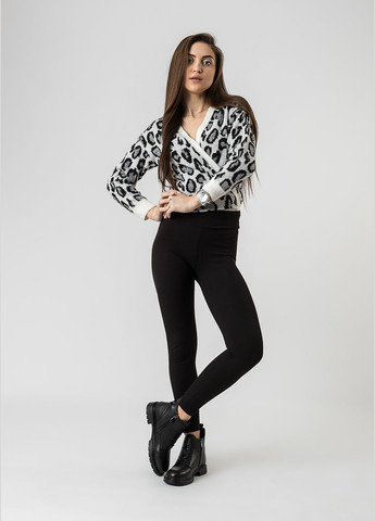 ботинки (1642б) Meegocomfort