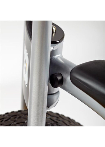 Біговел Tilo двоколісний Баланс (94430) No Brand (331173965)