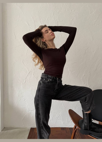 Топик N.Family (316648205)