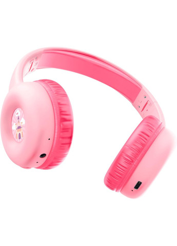 Навушники On-ear Nouna Kids, Wireless, Mic, Trust (342397659)