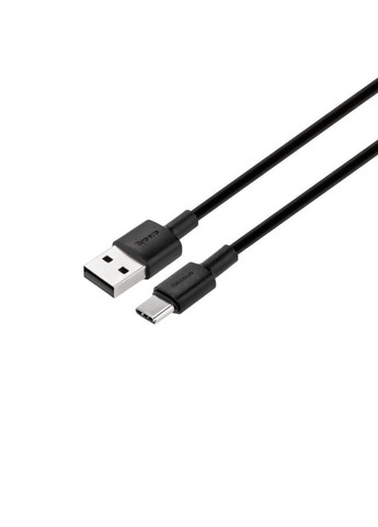 Тримач для смартфона розсувна система фіксації Wireless Charger WXHW03 Light Electric Holder Qi 15W Чорний Baseus (312484506)