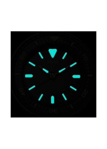 Настільний годинник (QHE184A) Seiko будильник (356149411)