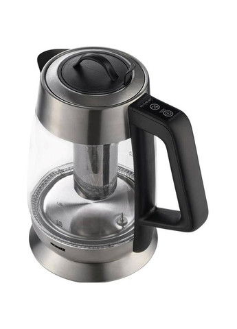 Электрочайник HEK-TF18GX HEINNER (323094987)