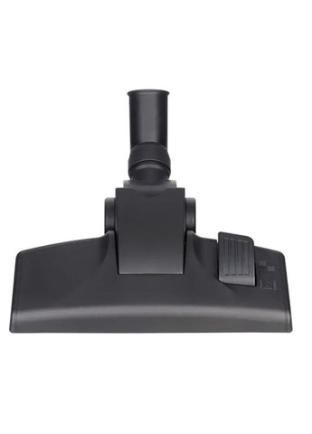 Порохотяг CW-113S (мішок) Castle (365070136)