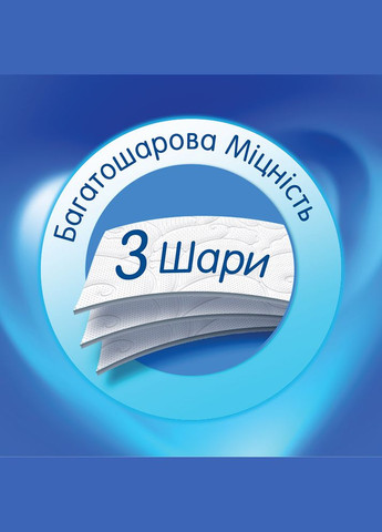 Туалетний папір 32 рулони (8690530284463) Selpak (328200841)