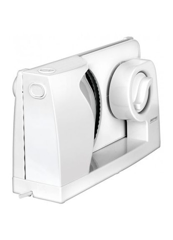 Скороборка MKR-05 MPM (360573085)