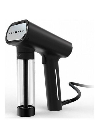 Отпариватель EUNS150B SteamOne (314975053)