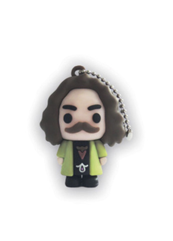 Фігурка-сюрприз на ланцюжку із серії HARRY POTTER колір різнокольоровий CB-00286469 Cool Things (363256229)