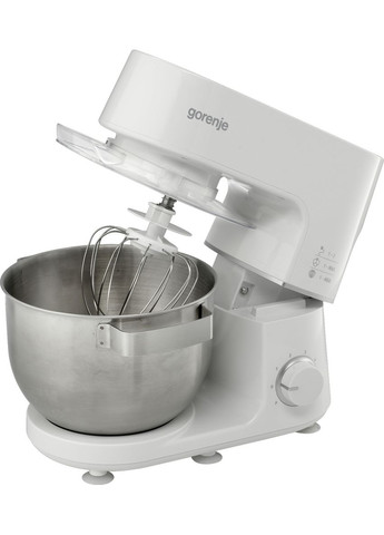 Кухонна машина MMC800CW Gorenje (366831455)