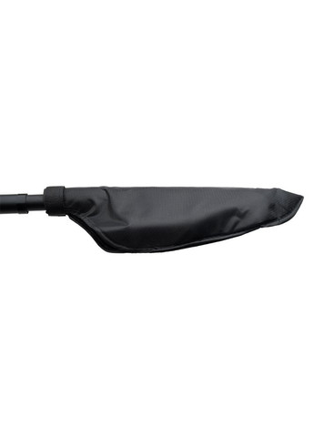 Карпове вудлище Magnum Black Carp Tele NGM 3.6м 3.5lb FLMBTC360 Flagman (316518437)