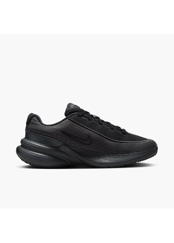 Кросівки жіночі Uplift Sc Black Nike чорні (364838688)