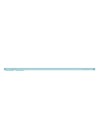 Планшет P50 KIT 11" 4/128Gb Wi-Fi Blue (6940709688519) Teclast P50 KIT 11" 4/128Gb Wi-Fi Blue (379184317)