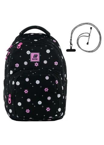 Рюкзак Education teens K25-903L-1 Kite (331175052)
