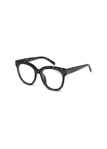 Имиджевые очки Фэшн женские LuckyLOOK 802-363 (289359434)