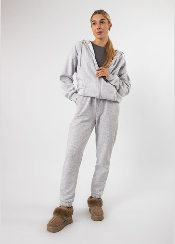 Уггі (1943ЦА) Lola Andy (328915166)