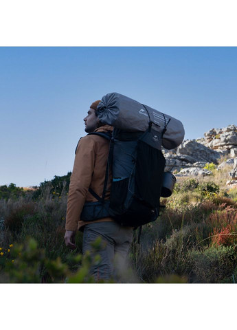 Килимок IXPE потовщений та розширений із алюмінієвою плівкою CNH22DZ006 (A-017743) Naturehike (321107431)