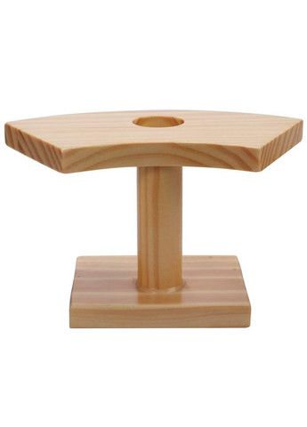 Підставка для темакі Гутоу 1 бланже (ДДО-100401) No Brand (326602020)