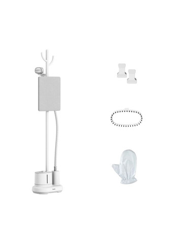 Відпарювач для одягу IT3280E1 Tefal (299711829)