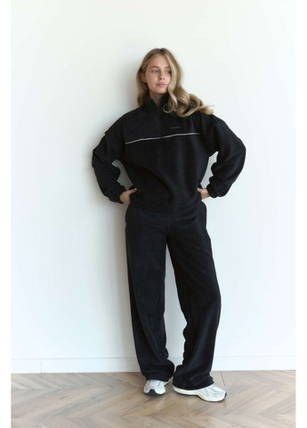 Флисовый костюм FLOW MOOW (370784293)