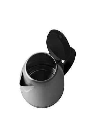 Чайник LEK-6800 Liberton (351361448)