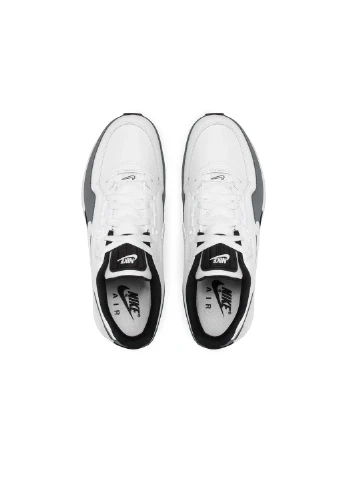 Серые кроссовки мужские air max ltd 3 grey 687977-105 Nike