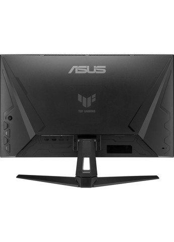 Монитор TUF Gaming VG27AQM1A Asus (360795831)