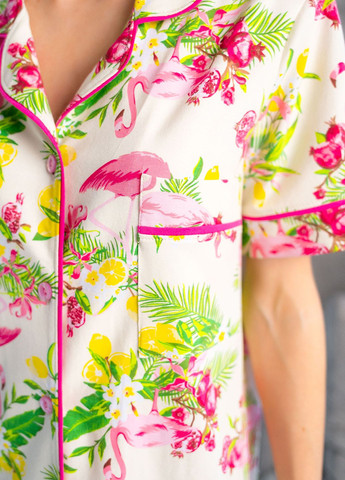 Сорочка Lucci (365548644)