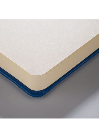 Скетчбук " Art Creation" А5/80арк. /043/ 140г/м2, Navy Blue (1/60) Royal Talens (367750820)