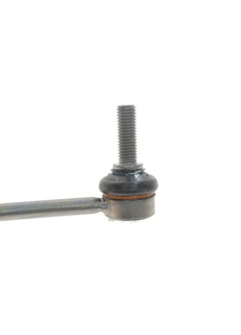 Стабилизатор (стойки) LAND ROVER DISCOVERY IV 3.0 TD 2010=> 37 100 01 Lemforder (366161423)