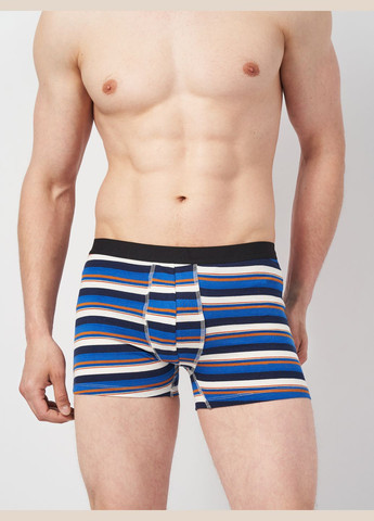 Труси (3шт) Basic Collection (315007207)