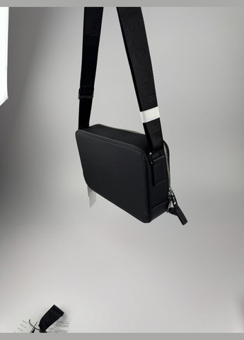 Сумка через плече тип 2 No Brand (352011057)