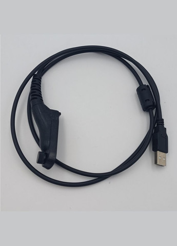 USB-кабель PMKN4012B для програмування радіостанцій Motorola (293510747)