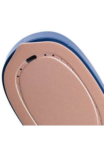 Відпарювач ручний 1200 Вт Синій SK-3071B Sokany (370800510)