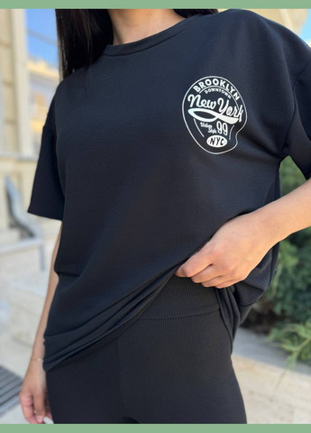 Костюм No Brand (335058442)