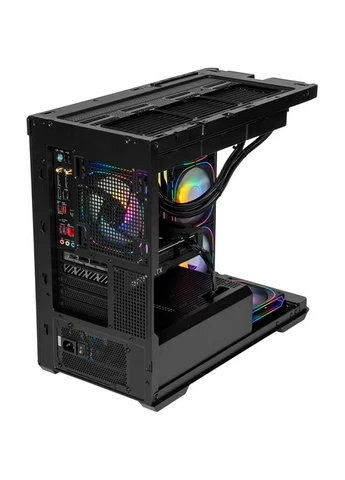 Комп'ютер Gaming TANK Windows 11 Home (TANKv133Win) ARTLINE (344458616)
